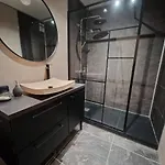 Apartamento Exceptionnel Proche Centre-ville *
