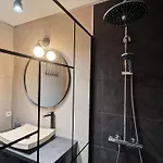 Exceptionnel Proche Centre-ville Apartamento
