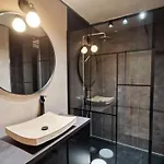 Exceptionnel Proche Centre-ville * Baiona