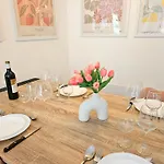 Exceptionnel Proche Centre-ville Apartamento Baiona