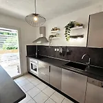 Exceptionnel Proche Centre-ville Apartamento