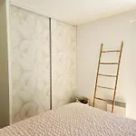 Exceptionnel Proche Centre-ville Apartamento *