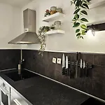 Exceptionnel Proche Centre-ville Baiona