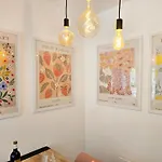 Exceptionnel Proche Centre-ville * Baiona