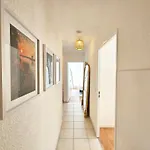 Apartamento Exceptionnel Proche Centre-ville Baiona