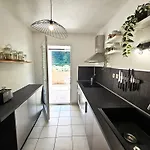 Exceptionnel Proche Centre-ville Apartamento *
