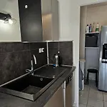 Exceptionnel Proche Centre-ville Apartamento *
