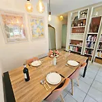 Exceptionnel Proche Centre-ville * Baiona