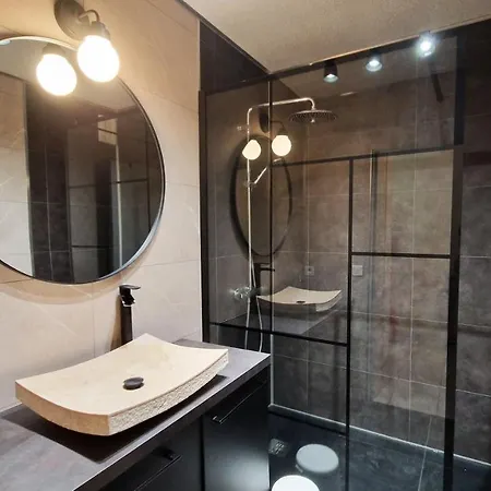 Exceptionnel Proche Centre-ville * Bayonne