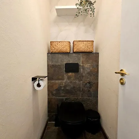 Exceptionnel Proche Centre-ville