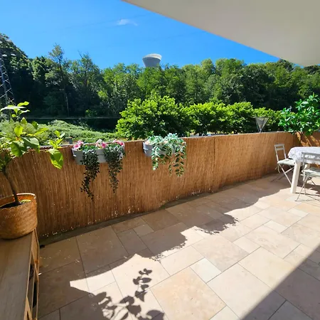 Exceptionnel Proche Centre-ville Bayonne