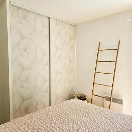 Exceptionnel Proche Centre-ville Apartment *
