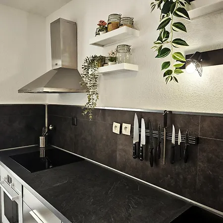 Exceptionnel Proche Centre-ville Bayonne