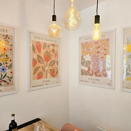 Exceptionnel Proche Centre-ville * Bayonne