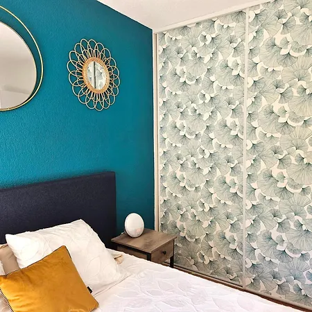 Exceptionnel Proche Centre-ville