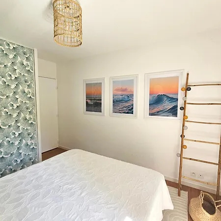 Exceptionnel Proche Centre-ville *