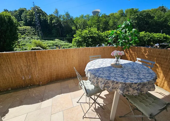 Exceptionnel Proche Centre-ville *