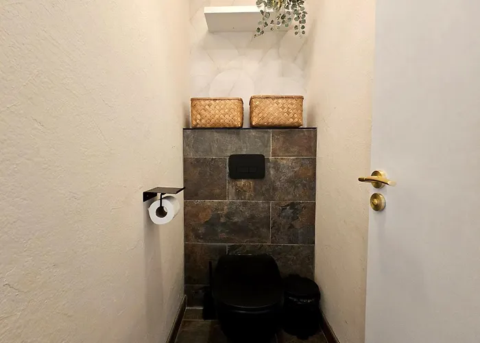 Exceptionnel Proche Centre-ville