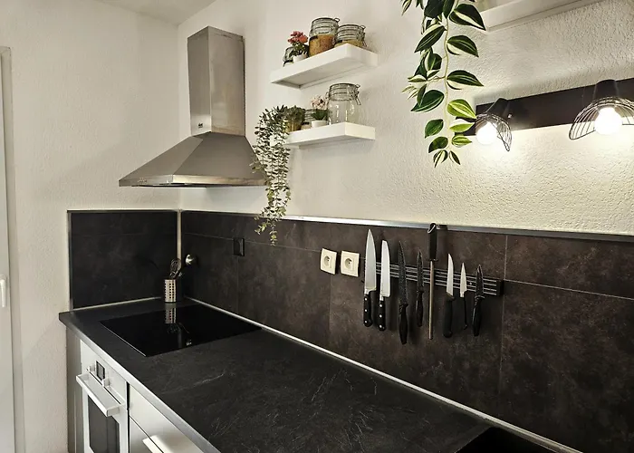 Exceptionnel Proche Centre-ville بايون