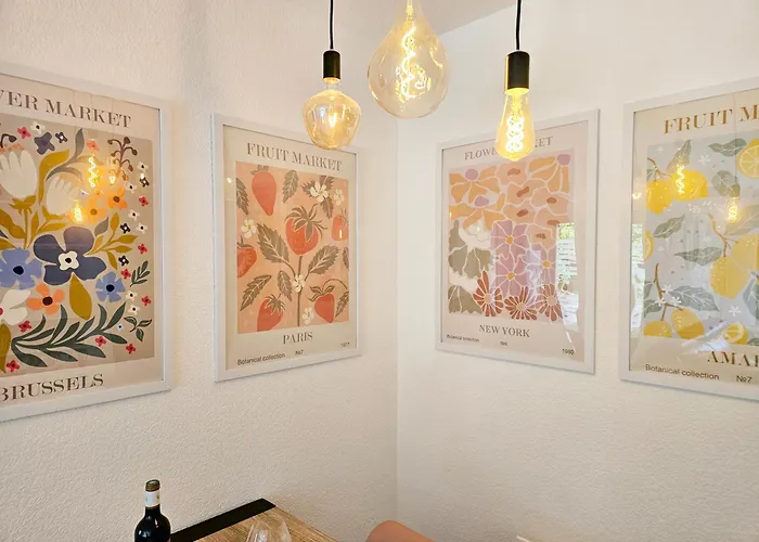 Exceptionnel Proche Centre-ville * بايون