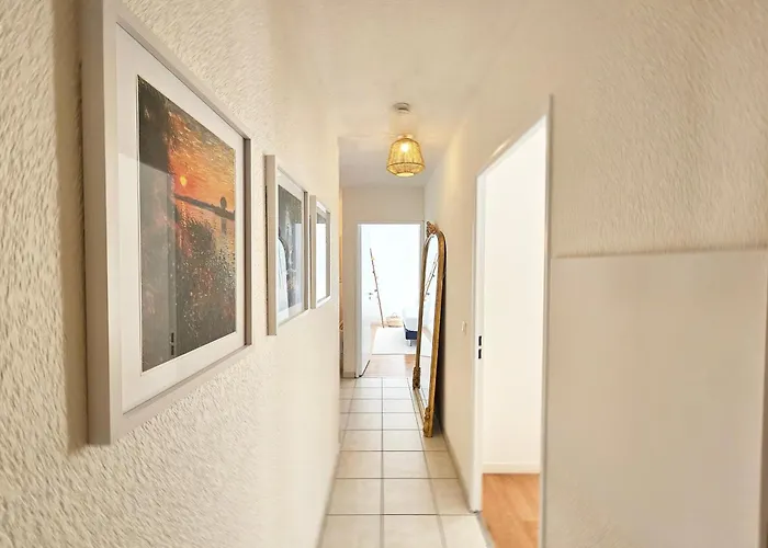 شقة Exceptionnel Proche Centre-ville بايون